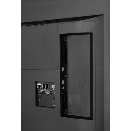 UHD LED televize JVC LT-55VU63L (3)