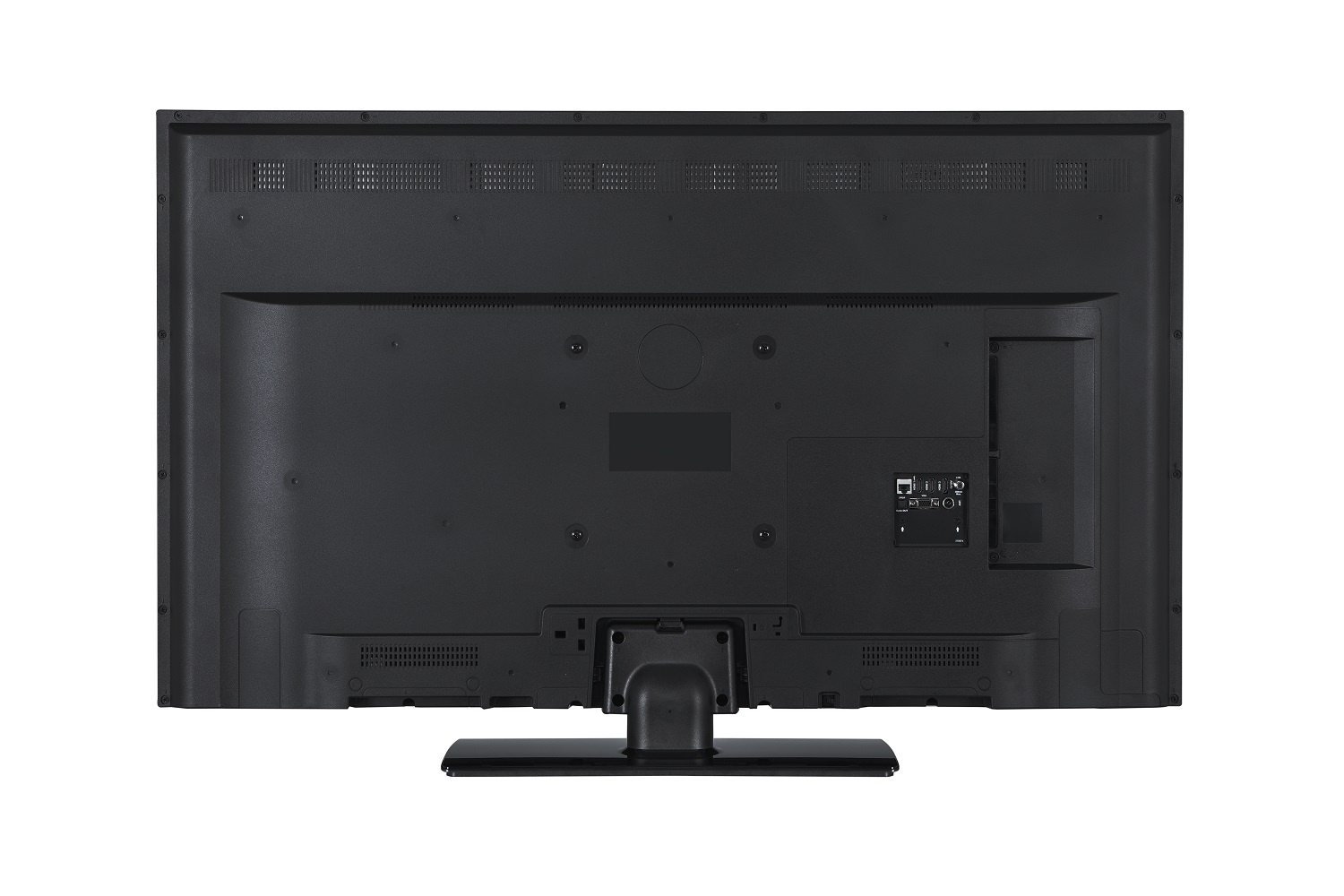 Télécommande Neuve Compatible JVC LT-49VU63L, LT49VU72A - Modèles RM-C3331, 3337, 3338, 3339