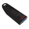 USB Flash disk Sandisk Ultra 256 GB USB 3.0 - černý (139717) (1)