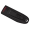 USB Flash disk Sandisk Ultra 256 GB USB 3.0 - černý (139717) (3)