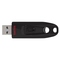 USB Flash disk Sandisk Ultra 256 GB USB 3.0 - černý (139717) (4)