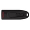 USB Flash disk Sandisk Ultra 256 GB USB 3.0 - černý (139717) (5)