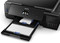 Multifunkční inkoustová tiskárna Epson L7180 (C11CG16402) (3)