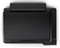 Multifunkční inkoustová tiskárna Epson L7180 (C11CG16402) (4)
