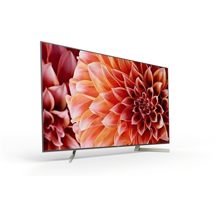 UHD LED televize Sony Bravia KD-65XF9005 (3)