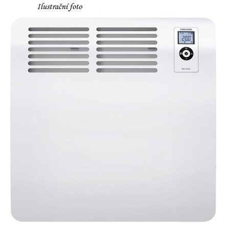 Konvektor Stiebel Eltron CON 10 Premium