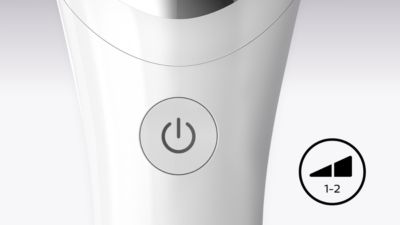 Pedikúra Philips BCR430/ 00 Advanced (10)