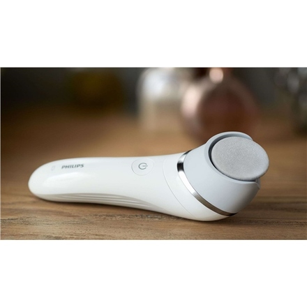 Pedikúra Philips BCR430/ 00 Advanced (11)