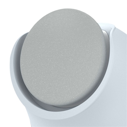 Pedikúra Philips BCR430/ 00 Advanced (3)