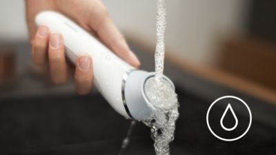 Pedikúra Philips BCR430/ 00 Advanced (7)