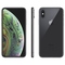 Mobilní telefon Apple iPhone XS 256GB Space Grey (1)
