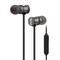 Sluchátka do uší BML E-series E3, černá BMLE3 (1)
