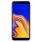 Mobilní telefon Samsung Galaxy J4+ SM-J415 Gold DualSIM (SM-J415FZDGXEZ) (1)