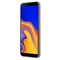 Mobilní telefon Samsung Galaxy J4+ SM-J415 Gold DualSIM (SM-J415FZDGXEZ) (3)