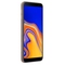 Mobilní telefon Samsung Galaxy J4+ SM-J415 Gold DualSIM (SM-J415FZDGXEZ) (4)