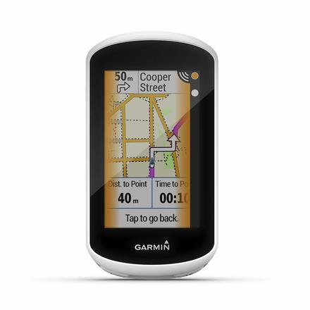 Cyklonavigace Garmin Edge Explore