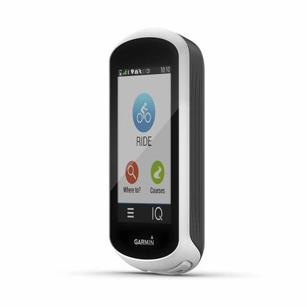 Cyklonavigace Garmin Edge Explore (1)