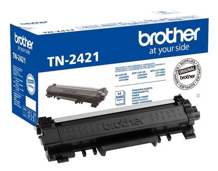 Toner Brother TN-2421 (3000 str.)