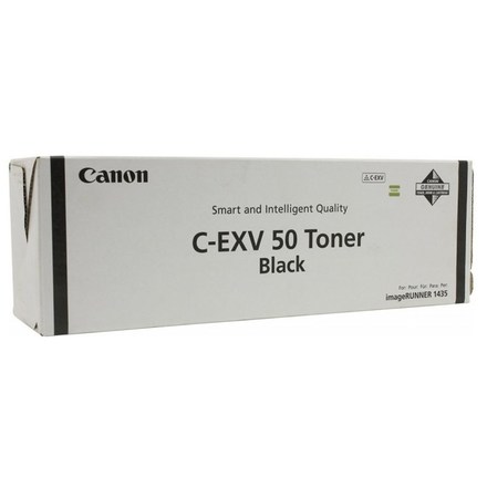 Toner Canon toner C-EXV 50