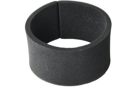 Dílenský vysavač Extol Premium (8895800) multifunkční se zásuvkou a funkcí čištění filtru, 30l, 6m kabel, 3m hadice, 1400W (9)