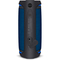 Bluetooth reproduktor Sencor SSS 6400N SIRIUS BLUE (2)