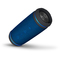 Bluetooth reproduktor Sencor SSS 6400N SIRIUS BLUE (3)