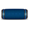 Bluetooth reproduktor Sencor SSS 6400N SIRIUS BLUE (4)