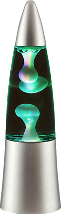 Dekorační lampa Rabalux 4537 LED Dekorační lampa TILLY RGB 0,2W
