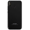 Mobilní telefon Doogee X70 DualSIM 2GB 16GB Black (3)