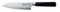 Nůž santoku CS Solingen CS-071288 damascénská nerezová ocel 18 cm KONSTANZ (1)