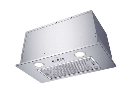 Vestavný odsavač par Candy CBG 640/2X