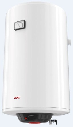 Elektrický ohřívač vody Vivax EWH-80VR