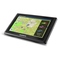 GPS navigace Garmin Drive 51S Lifetime Europe45 Plus (2)
