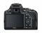 Digitální zrcadlovka Nikon D3500 + 18-55 mm VR + 70-300 mm VR (6)