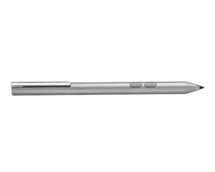 Pen Asus PEN k T102HA/T303UA/T305CA (T &amp; TP modely)