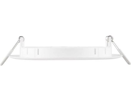 Bodové stropní svítidlo Philips (5983131P1) LED bodové zápustné svítidlo HADRON (2)