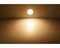 Bodové stropní svítidlo Philips (5983131P1) LED bodové zápustné svítidlo HADRON (1)