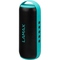 Bluetooth reproduktor Lamax MusiCan1 Turquoise (1)