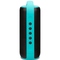 Bluetooth reproduktor Lamax MusiCan1 Turquoise (2)