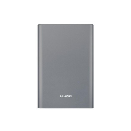 Záložní zdroj Huawei Powerbank AP007 13000mAh - černá