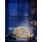 Vánoční osvětlení Retlux RXL 304 betlém dř. WW 5LED (6)