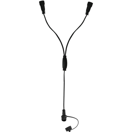 Vánoční osvětlení Retlux RXL 303 rozb. pro napoj. řetězy