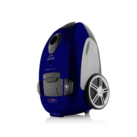 Podlahový sáčkový vysavač ETA 1492 90010 CANTO II (1)