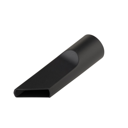 Podlahový sáčkový vysavač ETA 1492 90010 CANTO II (10)