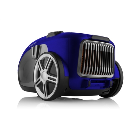 Podlahový sáčkový vysavač ETA 1492 90010 CANTO II (2)