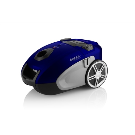 Podlahový sáčkový vysavač ETA 1492 90010 CANTO II (3)