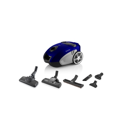 Podlahový sáčkový vysavač ETA 1492 90010 CANTO II (4)