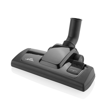 Podlahový sáčkový vysavač ETA 1492 90010 CANTO II (5)