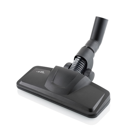 Podlahový sáčkový vysavač ETA 1492 90010 CANTO II (6)