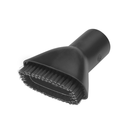 Podlahový sáčkový vysavač ETA 1492 90010 CANTO II (8)